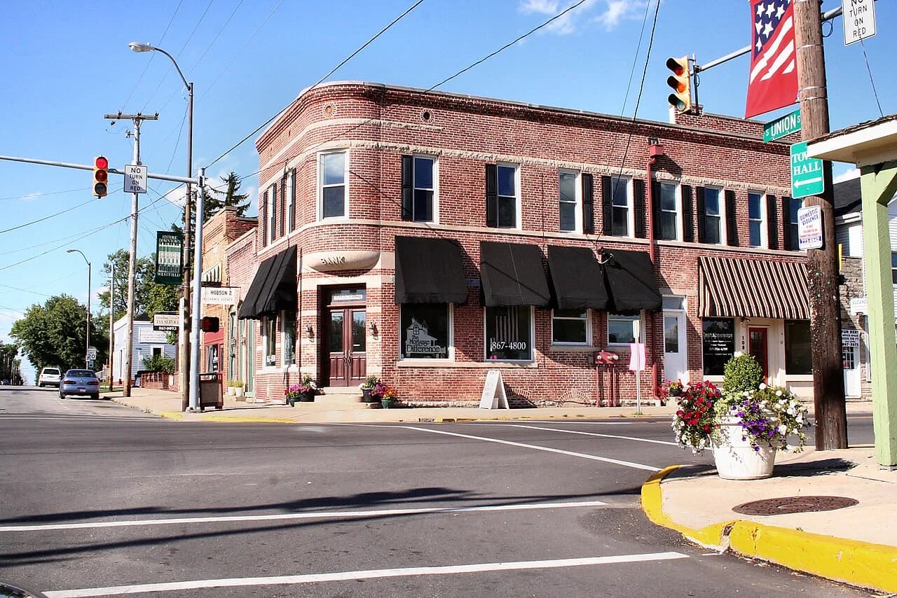 Westfield home remodeling by Hammer Construction