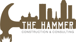 Hammer Construction & Consulting