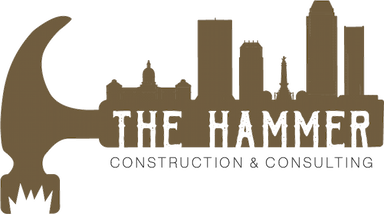Hammer Construction & Consulting